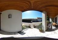 Charmantes Wohnhaus in Grund - tolle öffentliche Anbindung