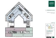 LeopoldQuartier Office: Wo Vision auf Verantwortung trifft