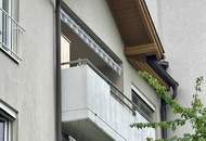 Traumhafte Wohnung in Top Lage Feldkirchen Zentrum (Provisionsfrei)