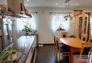 Großzügiges Wohnhaus mit schönem Ausblick in Wels/Thalheim!