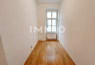 Ideale 3-Zimmer Wohnung in der Bischofstraße 3