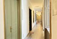 Unbefristet vermietet Top Sparbuch!!!