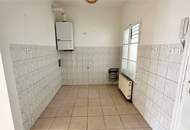 Kleines Apartment in Hütteldorf