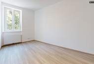 Mietwohnung + NEU SANIERT + ca. 122,13 m² und 4 Zimmer