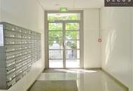 U4/U2 TOLLE ANLEGERWOHNUNG | IM NEUBAU | BEFRISTET VERMIETET | HOFRUHELAGE