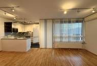 Mietwohnung im neuen und modernen Stadtteil Wiens // Rental apartment in the new and modern district of Vienna //