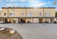 Sunny Westside Living | 5-Zimmer Haus mit Garten & Traum Dachterrasse