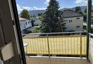 ++ TOP ANLEGERWOHNUNG in BESTLAGE WETZELSDORF++ DG-WOHNUNG mit BALKON, WFL 46,8 m² und TIEFGARAGENPLATZ ++