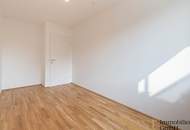 Wunderschöne 3-Zimmer-Neubauwohnung mit südwestlich ausgerichteter Freifläche in Linz zu verkaufen!