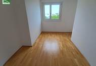 Moderne 4-Zimmer-Wohnung mit hochwertiger Ausstattung inklusive Einbauküche in unschlagbarer Lage!