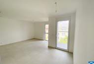 Lichtdurchflutete 2-Zimmer-Wohnung nahe U1 "Troststraße"