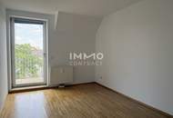 DACHTERRASSENMAISONETTE NÄHE VOLKSOPER! Säulengasse 26/20