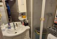 ***Preisreduktion*** Bad Aussee Zentrum: Haus mit 6 Wohnungen und Garten