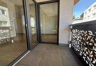 Stilvolle Residenz in zentraler Lage Top 2