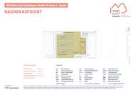 Neubau Reihenhaus Nr. 4 I Garten I Terrassen I 2 Stellplätze I 5 Zimmer