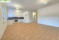 LICHTDURCHFLUTETE WOHNUNG IN ERSTKLASSIGER LAGE IM ZENTRUM | GEPFLEGTE ANLAGE, TOP INVESTMENT - TOP4