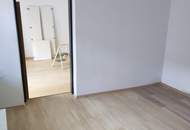 Charmantes Wohnhaus mit großem Garten und Nebengebäuden in Stinatz