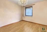 Ein Zuhause zum Ankommen – Raum für Familie, Garten und Zukunftspläne