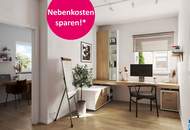 Investieren in Reihenhäuser in St. Pölten – Jetzt investieren, langfristig profitieren.