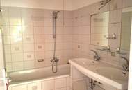 Beste Lage Neusiedl am See: 3 Terrassen, 10 Zimmer, 230m² Wohnnutzfläche, Garten &amp; Seeblick