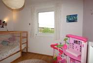 ''Krokusweg - Modernes Reihenhaus beim Mühlwasser''