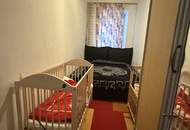 Altbauwohnung mit Potenzial – 3 Zimmer im 20. Bezirk