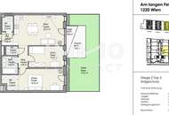 Donaustadt - Am langen Felde