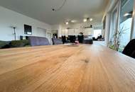 SCHÖNER WOHNEN - PENTHAUSWOHNUNG MIT TOP AUSSICHT!