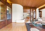 Freiraum &amp; Lebensqualität in perfekter Balance