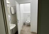 Gewerbeflächen für 6€ p. m2 zu vermieten