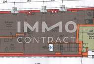 2-Zimmer-Wohnung in der Pfarrgasse 19