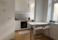 TOP Sanierter Altbau nahe Wilherminenberg I U3 Ottakring in 3 Gehminuten