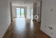 Neubau 5 Zimmer Wohnung