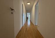 4-Zimmer-Wohntraum mit Aussicht – Balkon, Terrasse &amp; Klimaanlage inklusive