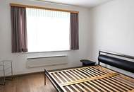 Große helle Familienwohnung!