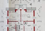 Neuwertiges 5-Zi-Haus in Gampern mit 2 Balkonen, Terrasse & Doppelgarage – Traumhaus!