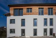 Wohn- und Anlageobjekt in Krems – großzügige Flächen, flexible Einheiten, Rohbaupotenzial