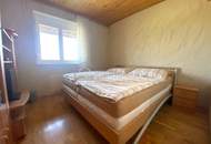 Ihr Rückzugsort im Grünen – wo Rehe vorbeischauen