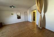 "Wertanlage-zentrumnahes Haus bietet viele Möglichkeiten"