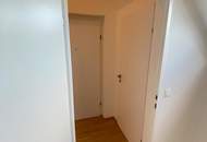 Freundliche Wohnung in Top Lage am Schubertpark | Nähe Kutschkermarkt