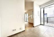 Wohnoase auf 3 Ebenen mit Dachterrasse, Balkon &amp; kleinem Garten – provisionsfrei!
