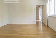 Smart Investment – moderne Eigentumswohnung mit Renditepotenzial