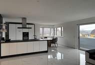 Mein Zuhause: modern-schlicht-geräumig