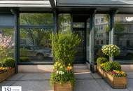 Betongold - sichere Kapitalanlage mit 3,94% Rendite im Herzen der Stadt mit Zukunftspotenzial