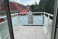 4 Zimmer Wohnung (154m²) in absoluter Mödlinger Toplage (Provisionsfrei)