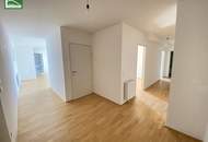 Ihr neues Zuhause in Floridsdorf – Top Lage Prager Straße - JETZT ANFRAGEN!