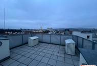 Exklusive 4-Zimmer-DG-Wohnung in 1160 Wien mit Balkon und Terrasse