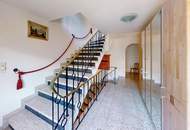 Traditionelles Haus mit mehreren Einheiten in Pfunds zu verkaufen!