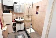 MIETE - Helle 3-Zimmer-Wohnung mit 73 m²