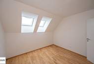 *Familien-Hit* ideal geschnittene 4-Zimmer Zweitbezugs-Wohnung mit Balkon in der Rittingergasse mit Stellplatz - Zweitbezug! ab November 2025